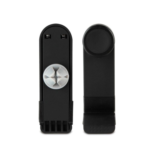 Muvit muchl0042 soporte coche universal para móvil hasta 6''