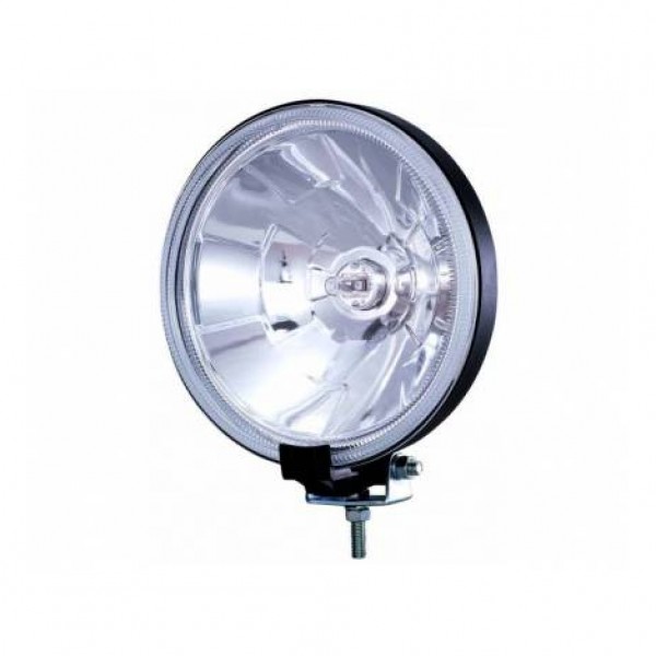 Faro de largo alcance sirius ns-2100