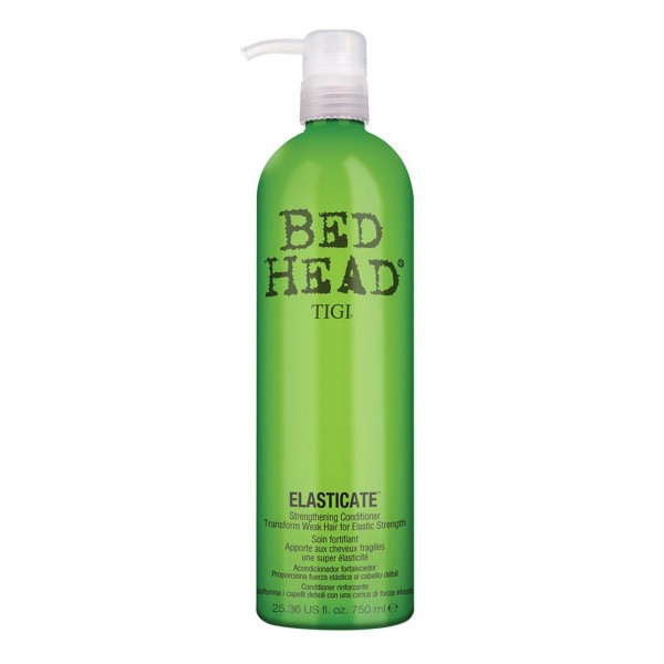 Tigi bed head elasticate conditioner 750ml