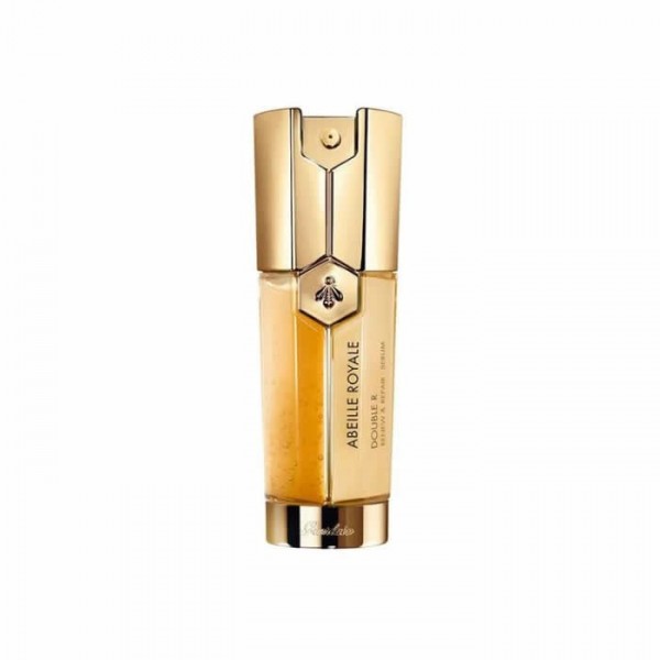 Guerlain abeille royale double r serum 30ml