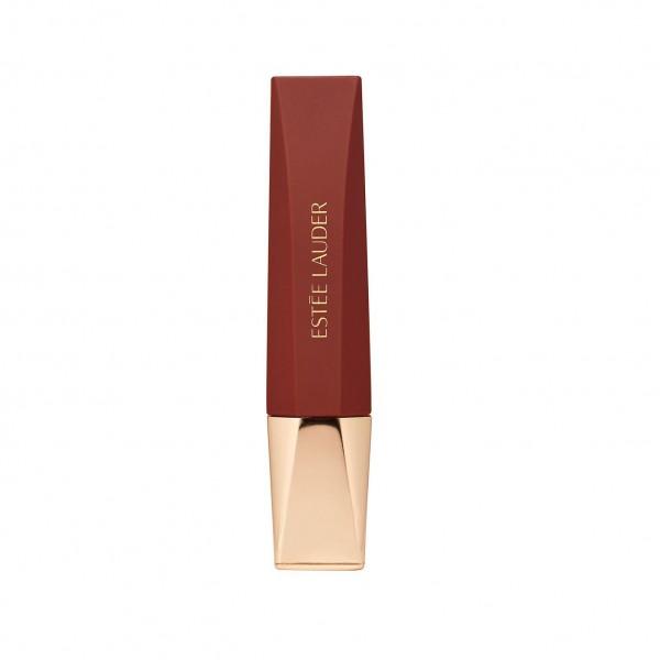 Estee lauder pure color lip mousse barra de labios 926 1un