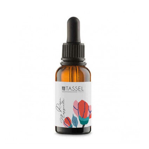 Eurostil rosa mosqueta aceite esencial 30ml