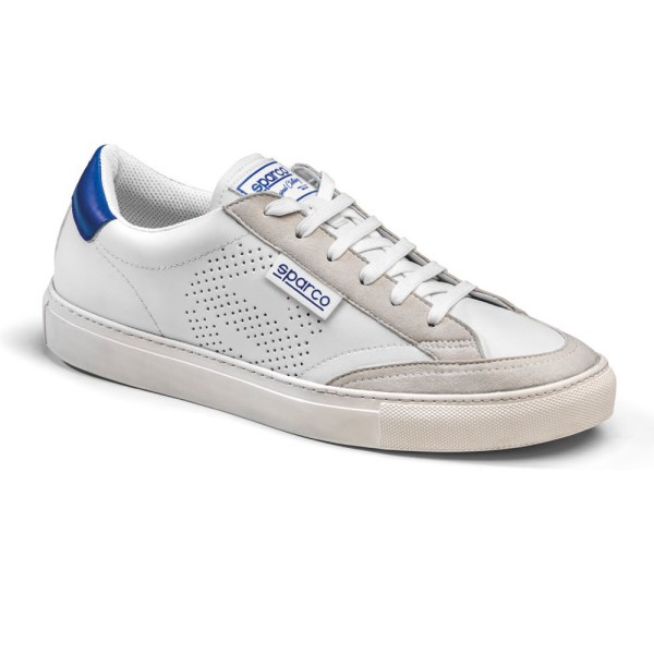 Calzado deportivo sneakers s-time bi/az t-39