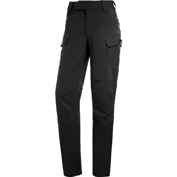 Pantalon workfit-flex t. xl