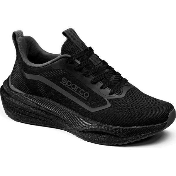 Zapato deportivo ocupacional s-cape roope, o1 sr fo hro, talla 47