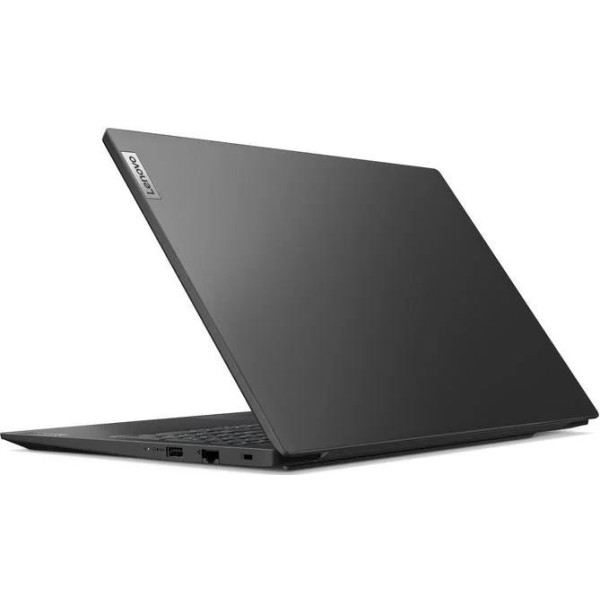 Lenovo v15 g5 irl i5-13420h 16gb 512gb w11p 15.6"
