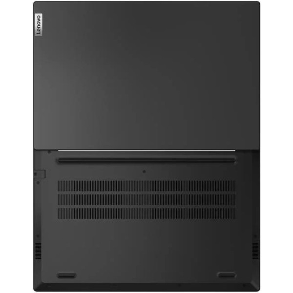 Lenovo v15 g5 irl i5-13420h 16gb 512gb w11p 15.6"