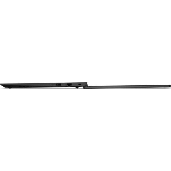 Lenovo v15 g5 irl i5-13420h 16gb 512gb w11p 15.6"