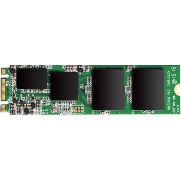 Sp a55 128gb ssd m.2 2280 sata3