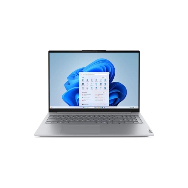Lenovo tb 16 core5-210h 16gb 512 w11p 16" kit dig