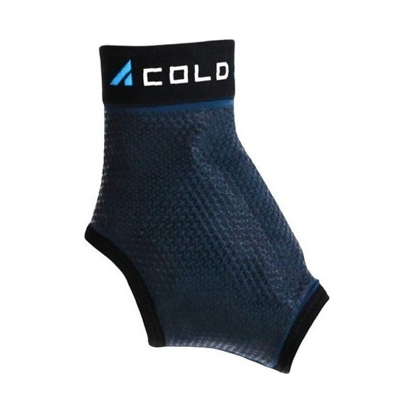 Prim Cold2sport Tobillera Térmica de Crioterapia