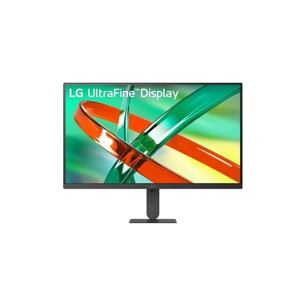 Lg 27u730b-b monitor 27" ips uhd 4k usb-c 65w aa