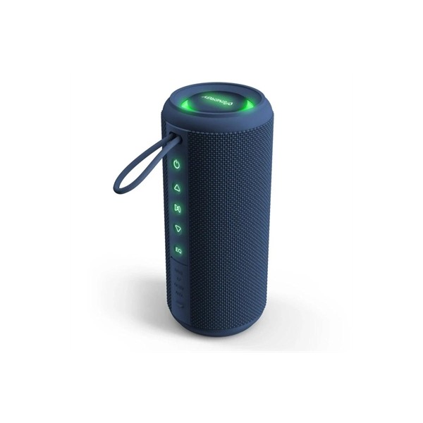 Energy sistem altavoz ocean sunset 25w