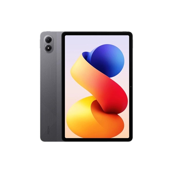Xiaomi redmi pad pro 5g 6gb 125gb gray