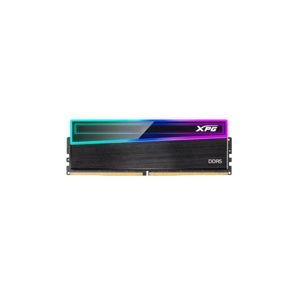 Adata xpg novakey rgb 16g (1x16) 6000 dimm ddr5